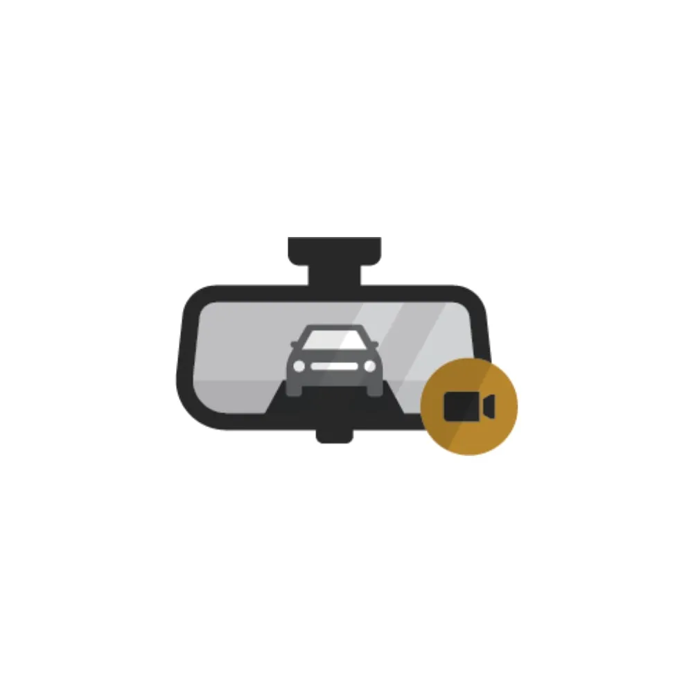 New Vehicles
