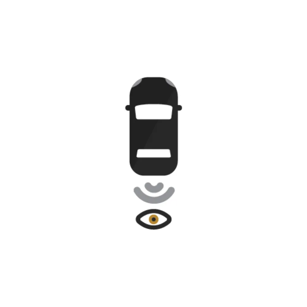 New Vehicles