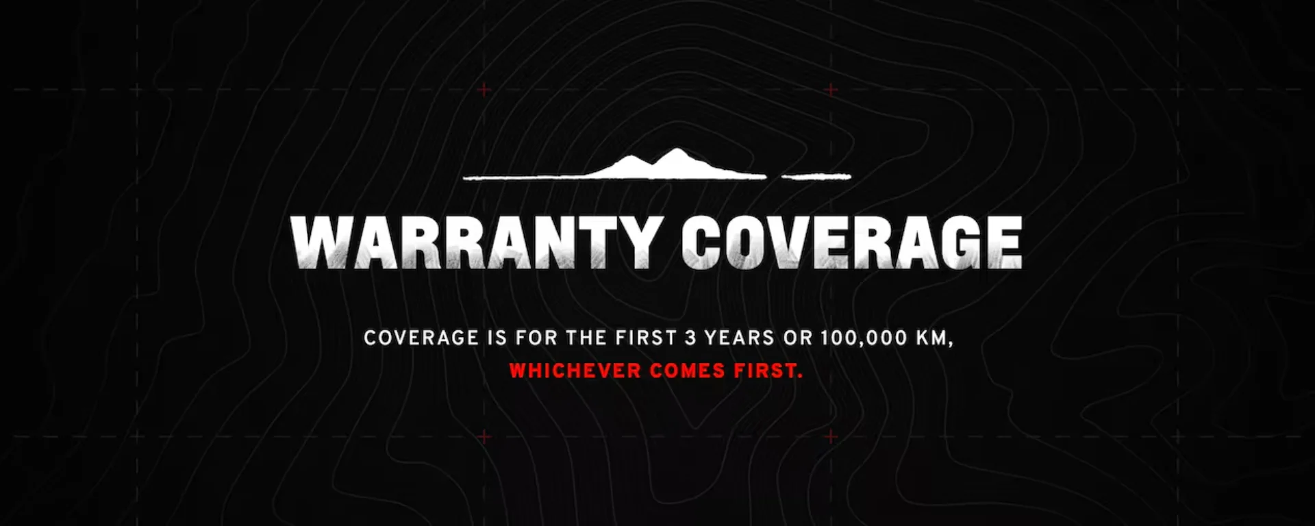 Warranty Pb
